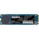 Kioxia 1TB Exceria Basic NVMe SSD