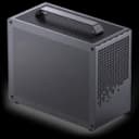 JONSBO Jonsplus Z20 Mesh (Black)