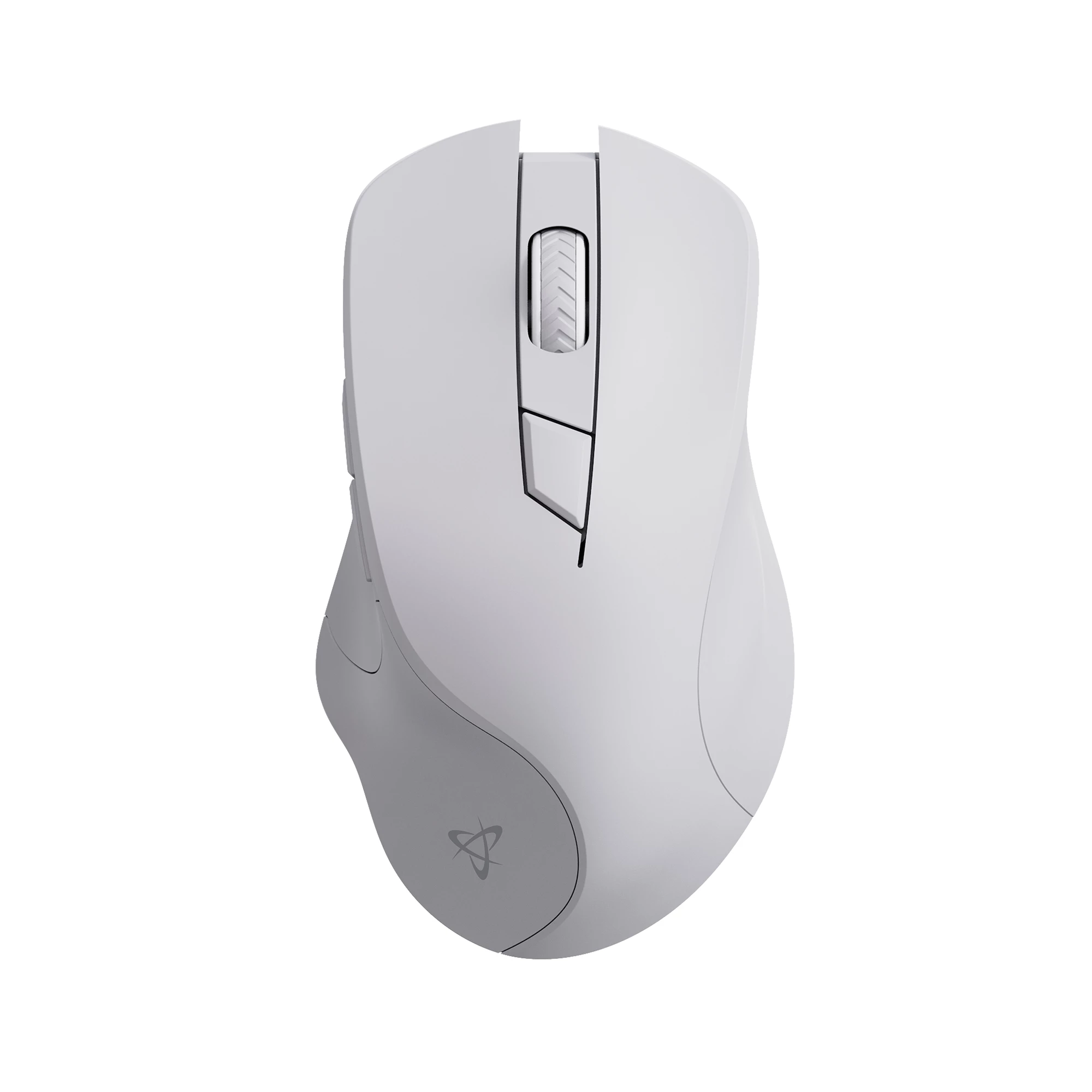 SBOX WM-308 (White)