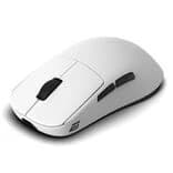 Endgame Gear OP1w 4k v2 (White)