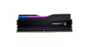 G.Skill 64GB 6000MHz CL34 DDR5 Trident Z5 RGB