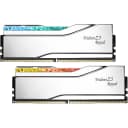 G.Skill 32GB 7200MHz CL34 DDR5 Trident Z5 Royal kit (2x16)