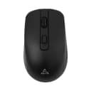 Sbox WM-837 Wireless (Black)