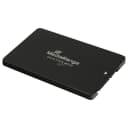 MediaRange 480GB MR1003 SATA SSD