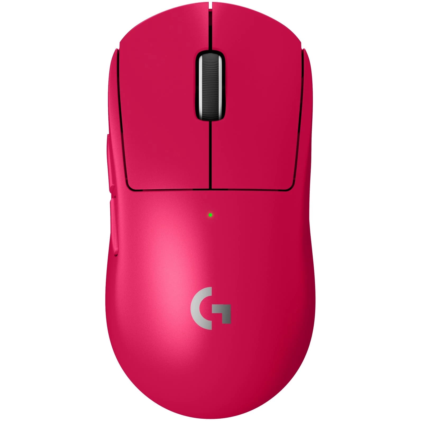 Logitech PRO X Superlight 2 (Pink)