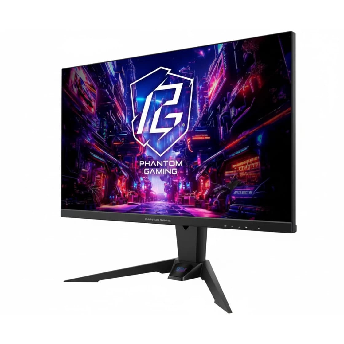 ASRock PG27FFX2A 27" FHD 520Hz