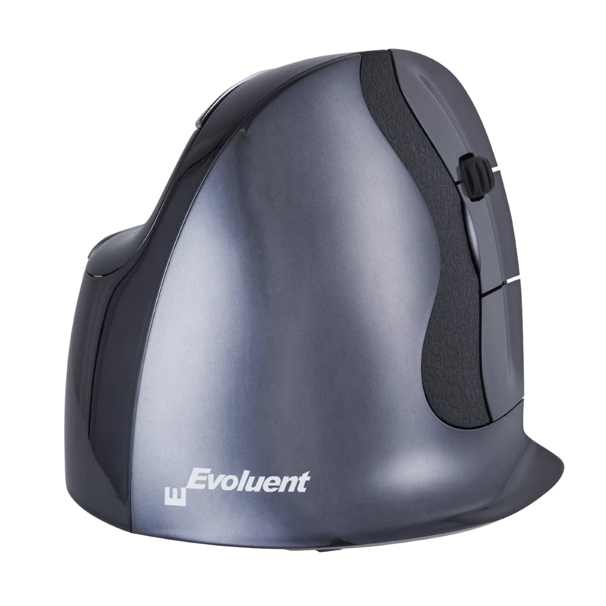 Evoluent VerticalMouse D Small Wireless