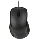 Speedlink Kappa (Black)