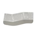 Sbox WK-905 Wireless US (Beige)