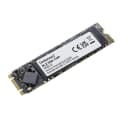 Intenso 512GB Top Performance M.2 SATA SSD