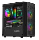 Logic Aramis ARGB Mini