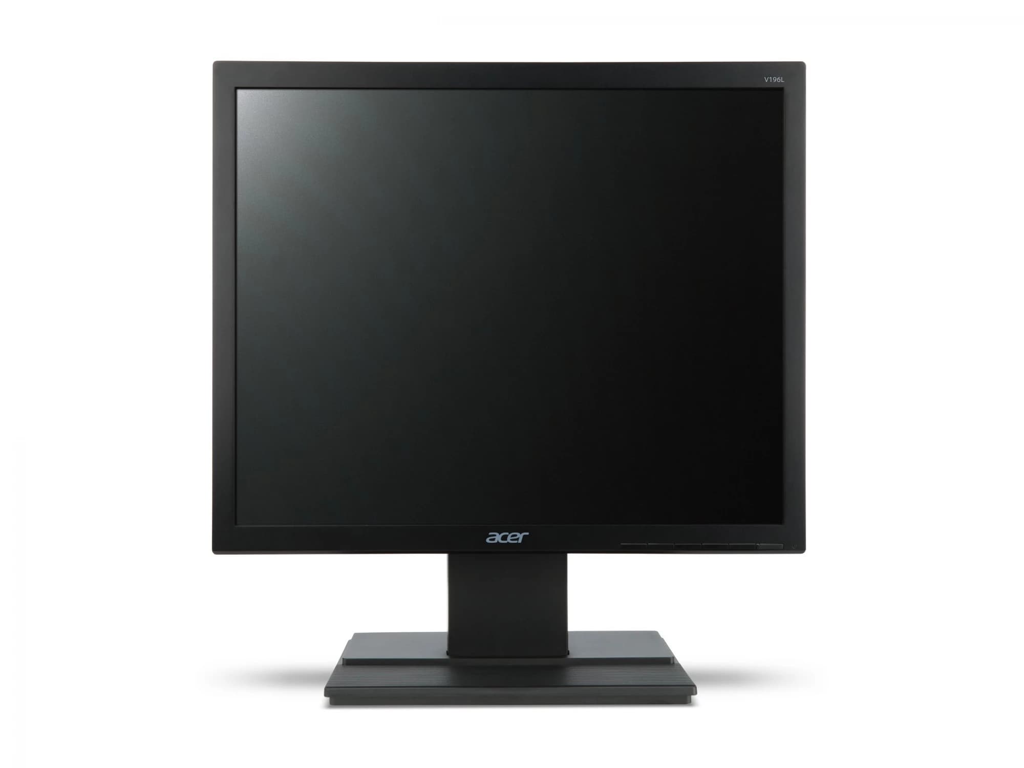 ACER V196LBbmi 19" SXGA IPS 75Hz