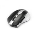 Sbox WM-9017BS (Black/Silver)
