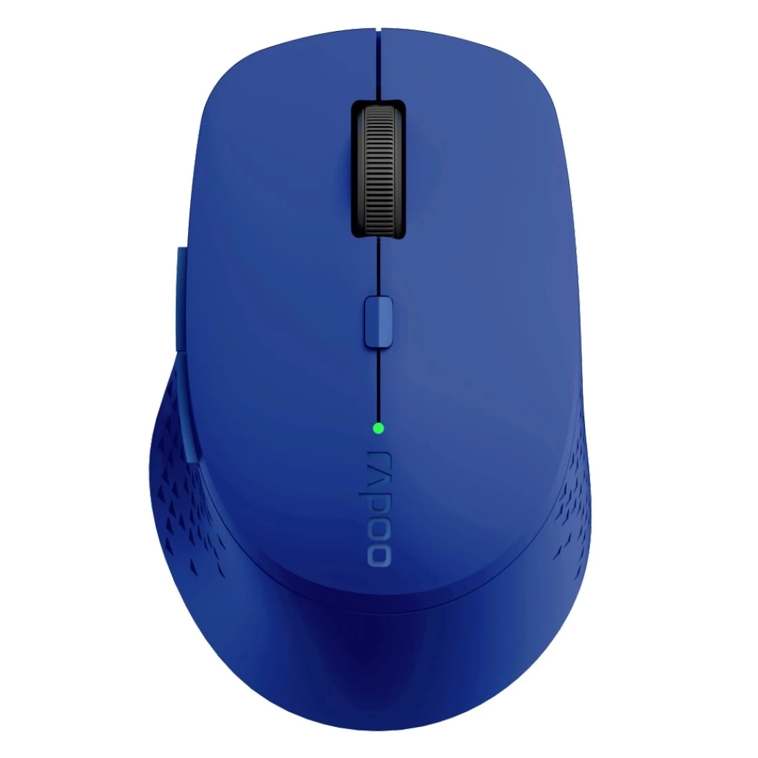 Rapoo M300 Silent Multi-mode (Blue)