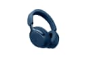 Bose QuietComfort Ultra (zilas)