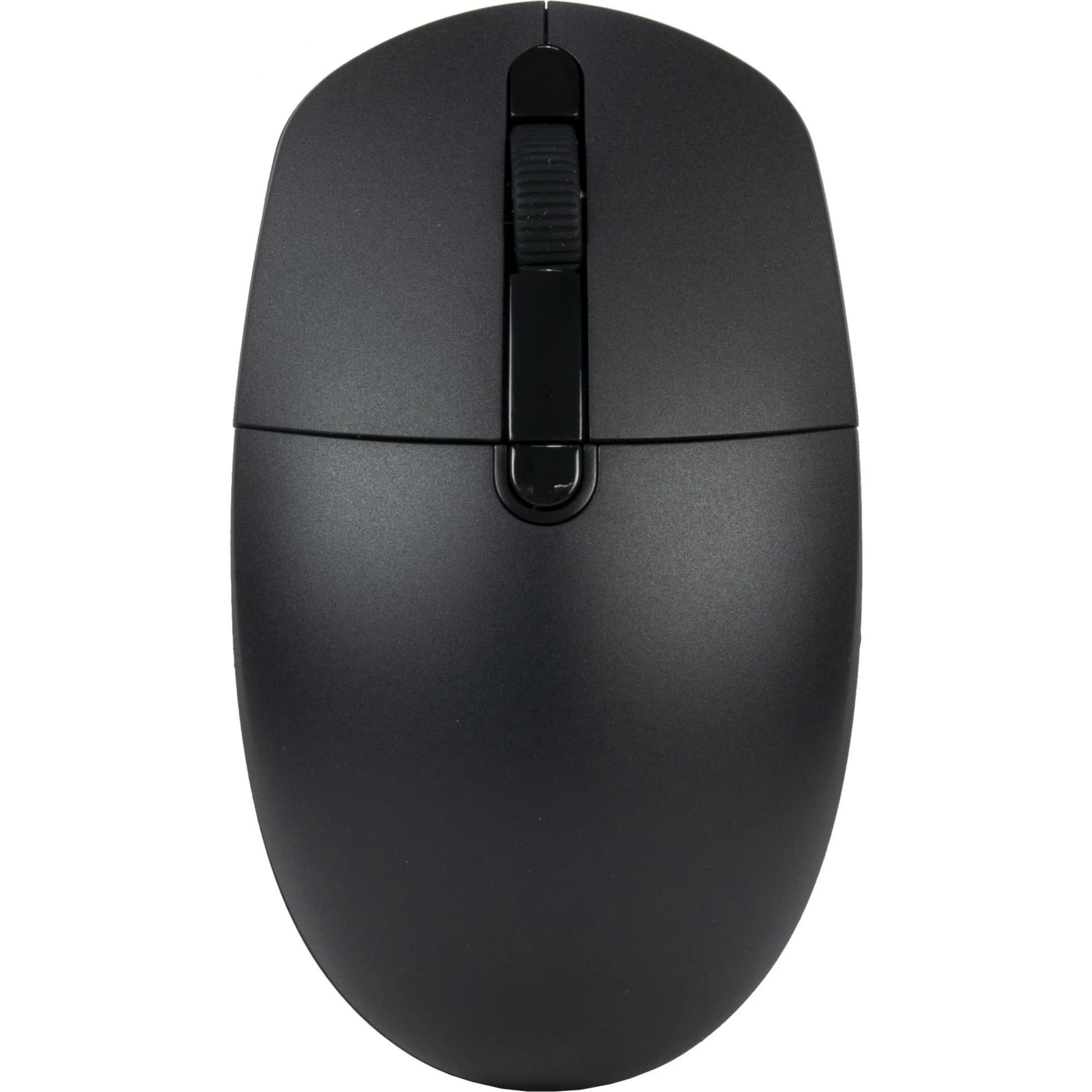 Inter-Tech M-208 Wireless Mouse