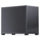 JONSBO D32 PRO Mesh (Black)