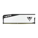 Patriot 16GB 5600MHz DDR5 Viper Elite 5