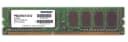 Patriot 8GB 1333MHz CL9 DDR3 Signature Line