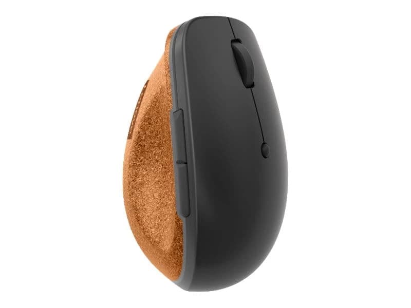 Lenovo Go Office Wireless Mouse