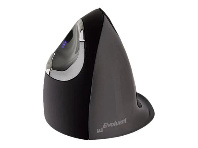 Evoluent VerticalMouse D Large
