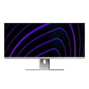 Alogic Edge 34C2KPD 34" UWQHD IPS 100Hz