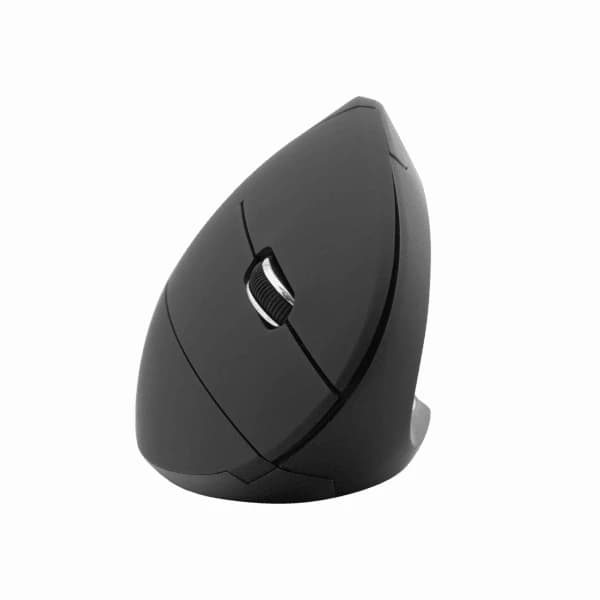Sbox VM-065W Vertical