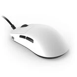 Endgame Gear OP1 8K V2 (White)
