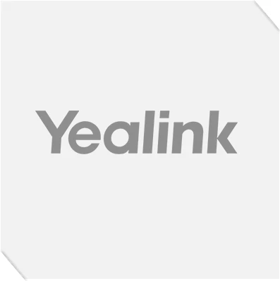 Yealink UH38 Dual Teams Headset with Battery (USB-A)