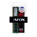 AFOX 8GB 1333MHz CL9 DDR3