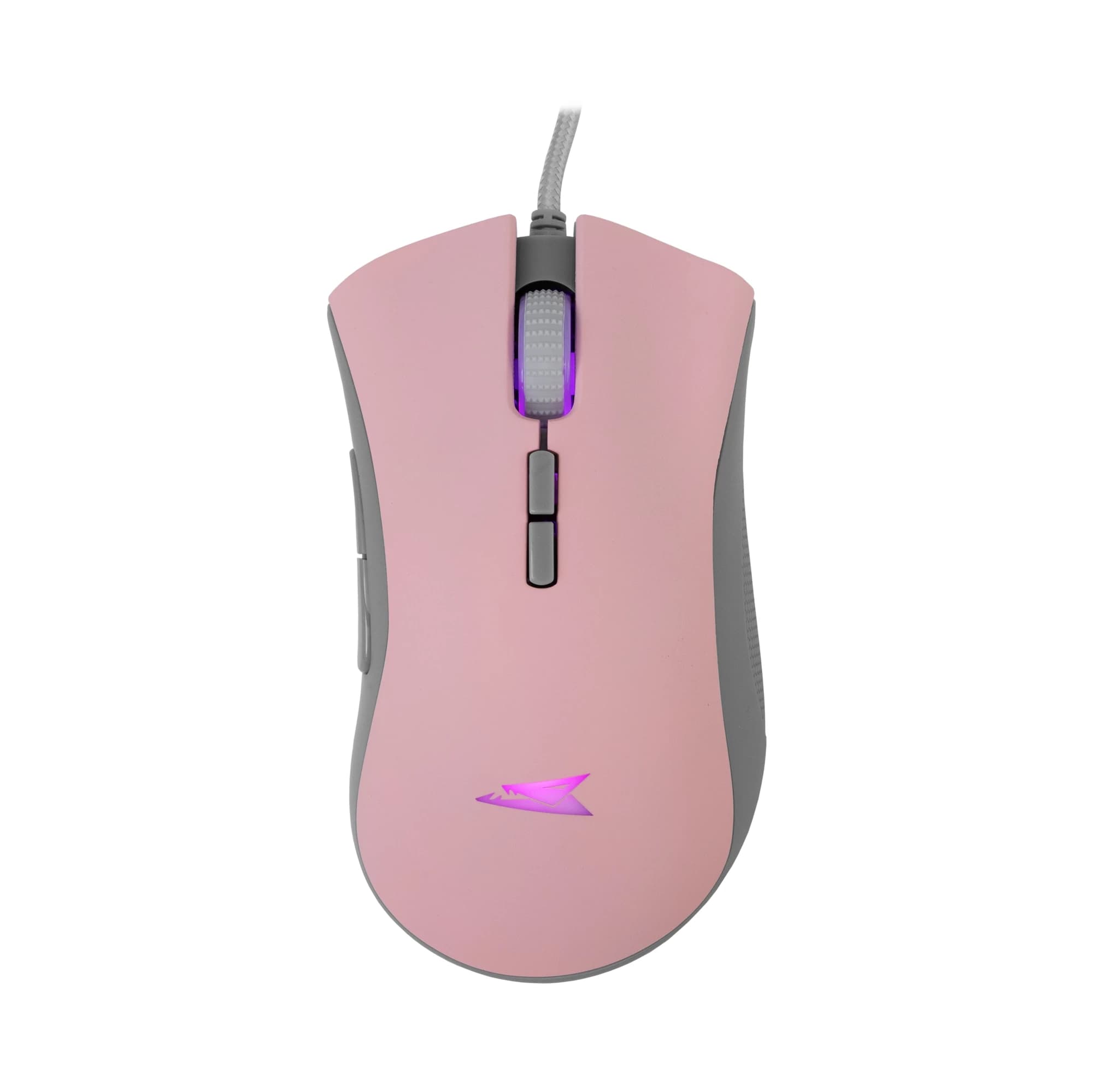 Baracuda BGM-084 Lobster (Pink)