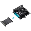 JONSBO NV10 Mini ITX (Black)