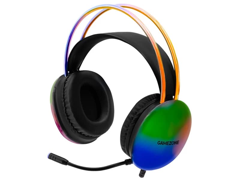 Tracer GameZone GZ X4