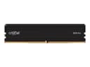 Crucial 32GB 5600MHz CL46 DDR5 Pro