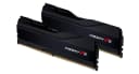 G.Skill 48GB 8000MHz CL40 DDR5 Trident Z5 kit (2x24)