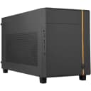 SilverStone SUGO 14 (Black)