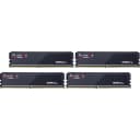 G.Skill 192GB 6000MHz CL28 DDR5 Flare X5 kit (4x48)