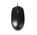 Rapoo N100 (Black)