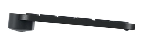 Logitech MX Keys S UK (Graphite)