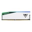 Patriot 16GB 6000MHz CL30 DDR5 Viper RGB Elite 5
