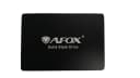 AFOX 512GB SD250 QLC SATA SSD