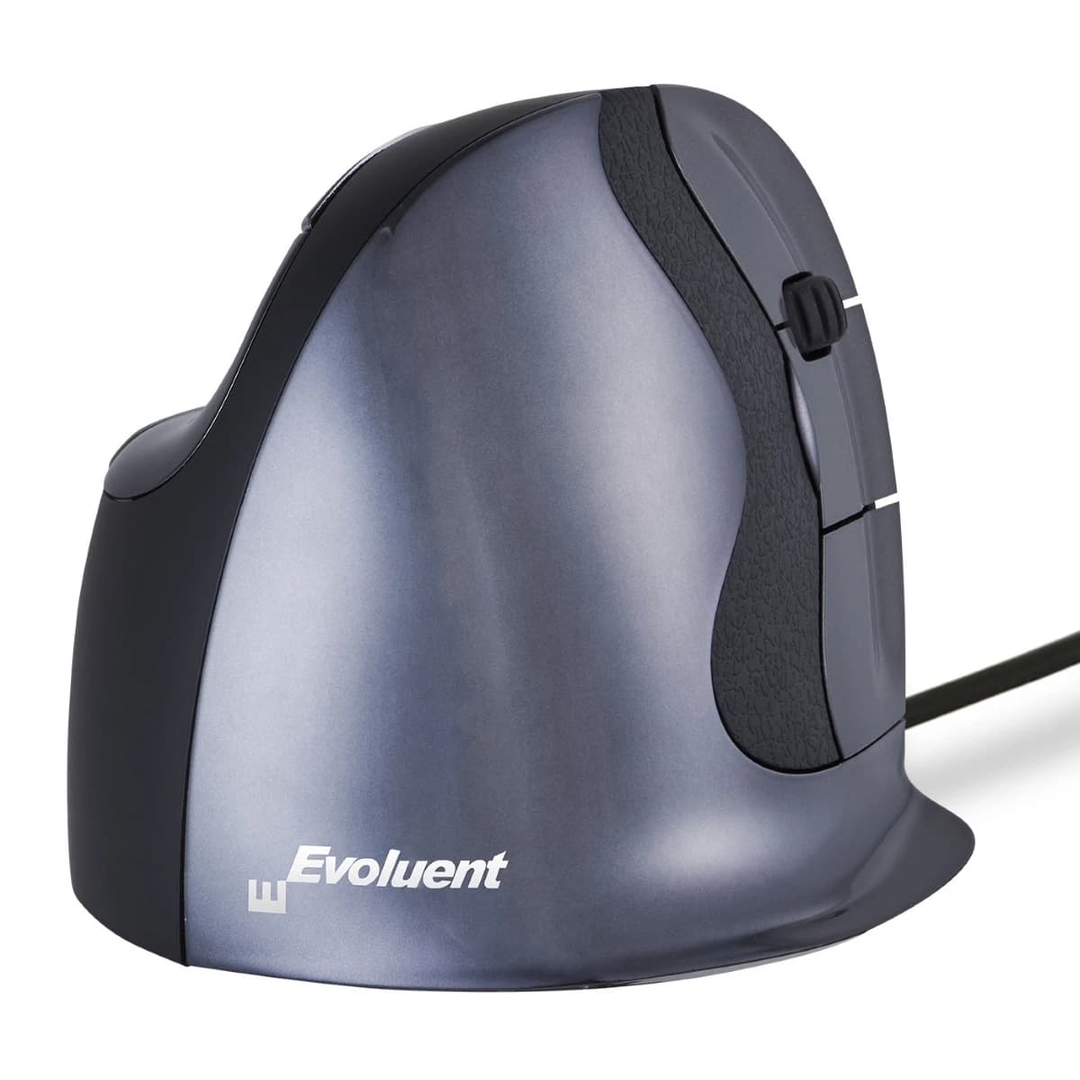 Evoluent VerticalMouse D Medium (Right, Wired)