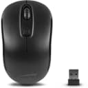 Speedlink Ceptica Wireless (Black)
