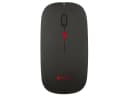 Tracer Slim RF/BT (Black)