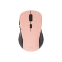 Sbox WM-993 Wireless (Pink)