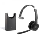Cisco 721 Single USB-A HS-WL-721-BUNAS-C (melnas)