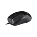 Sbox M-901 (Black)