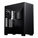 Phanteks XT Pro (Black)