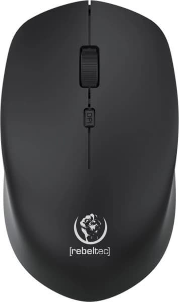 Rebeltec Orion Wireless