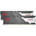 Patriot 64GB 5600MHz CL40 DDR5 Viper Venom kit (2x32)